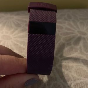 Fitbit